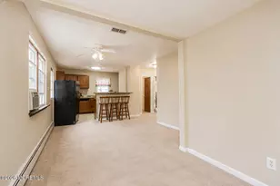 291 New Rd, Monmouth Junction, NJ 08852 - Photo 34