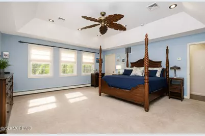 291 New Road, Monmouth Junction, NJ 08852 - Photo 24