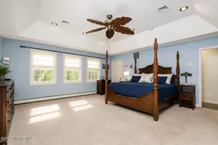 291 New Rd, Monmouth Junction, NJ 08852 - Photo 24