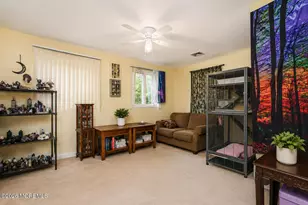 291 New Rd, Monmouth Junction, NJ 08852 - Photo 20