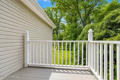 291 New Road, Monmouth Junction, NJ 08852 - Photo 22