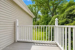 291 New Rd, Monmouth Junction, NJ 08852 - Photo 22