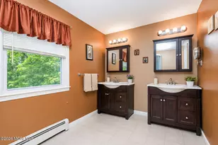 291 New Rd, Monmouth Junction, NJ 08852 - Photo 28