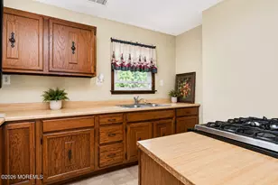 291 New Rd, Monmouth Junction, NJ 08852 - Photo 36