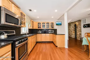 291 New Rd, Monmouth Junction, NJ 08852 - Photo 6