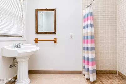291 New Road, Monmouth Junction, NJ 08852 - Photo 42