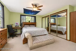 291 New Rd, Monmouth Junction, NJ 08852 - Photo 18