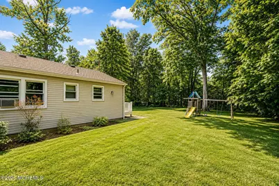 291 New Road, Monmouth Junction, NJ 08852 - Photo 30