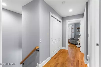 31 White Oak Lane, Aberdeen Township, NJ 07747 - Photo 18