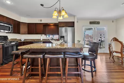 17 Fontainebleau Drive, Brick, NJ 08723 - Photo 20