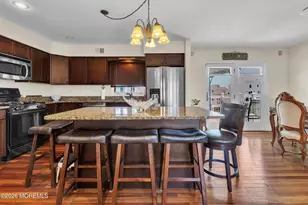 17 Fontainebleau Dr, Brick, NJ 08723 - Photo 20