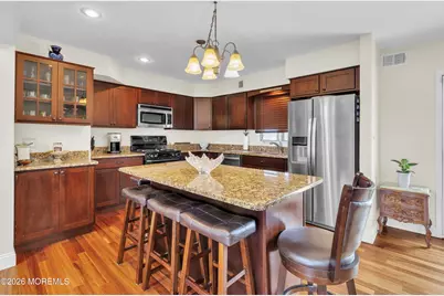 17 Fontainebleau Drive, Brick, NJ 08723 - Photo 18