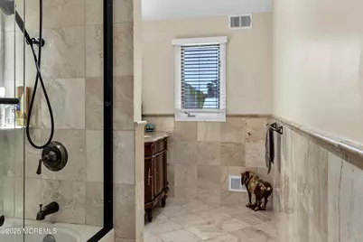17 Fontainebleau Drive, Brick, NJ 08723 - Photo 28