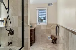 17 Fontainebleau Dr, Brick, NJ 08723 - Photo 28