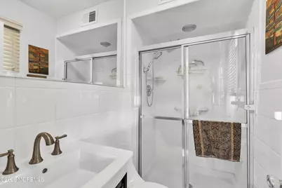 17 Fontainebleau Drive, Brick, NJ 08723 - Photo 38