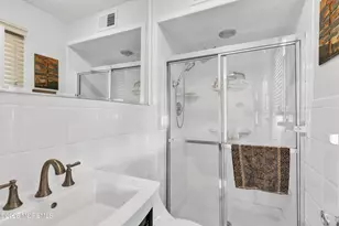 17 Fontainebleau Dr, Brick, NJ 08723 - Photo 38