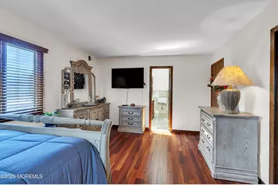 17 Fontainebleau Drive, Brick, NJ 08723 - Photo 30