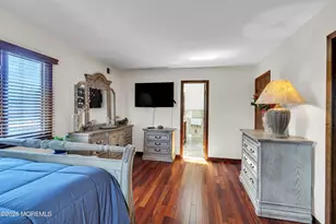 17 Fontainebleau Dr, Brick, NJ 08723 - Photo 30