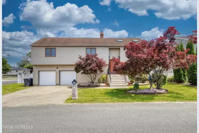 17 Fontainebleau Drive, Brick, NJ 08723 - Photo 1