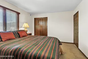 17 Fontainebleau Dr, Brick, NJ 08723 - Photo 34
