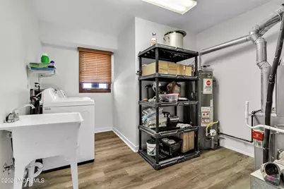 17 Fontainebleau Drive, Brick, NJ 08723 - Photo 42