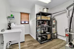 17 Fontainebleau Dr, Brick, NJ 08723 - Photo 42