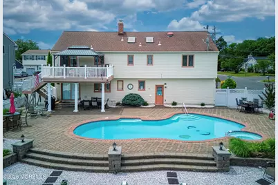 17 Fontainebleau Drive, Brick, NJ 08723 - Photo 6