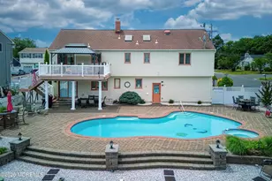 17 Fontainebleau Dr, Brick, NJ 08723 - Photo 6