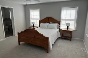 211 Trenton Ave, Point Pleasant Beach, NJ 08742 - Photo 14