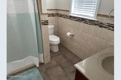211 Trenton Avenue, Point Pleasant Beach, NJ 08742 - Photo 16