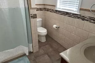 211 Trenton Ave, Point Pleasant Beach, NJ 08742 - Photo 16