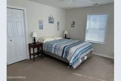 211 Trenton Avenue, Point Pleasant Beach, NJ 08742 - Photo 22