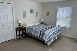 211 Trenton Ave, Point Pleasant Beach, NJ 08742 - Photo 22