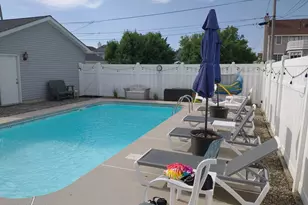 211 Trenton Ave, Point Pleasant Beach, NJ 08742 - Photo 8