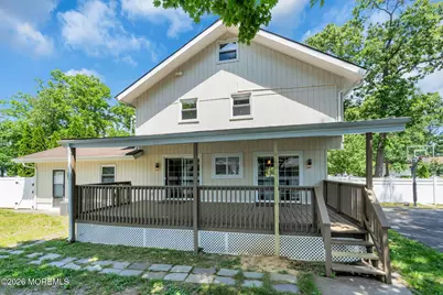 1625 Harvard Avenue, Brick, NJ 08724 - Photo 46