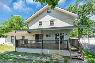 1625 Harvard Ave, Brick, NJ 08724 - Photo 46