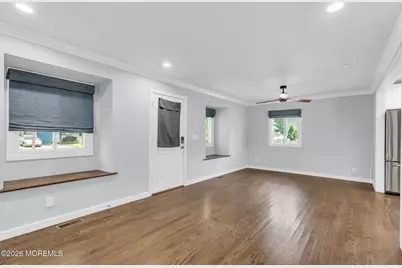 1625 Harvard Avenue, Brick, NJ 08724 - Photo 16