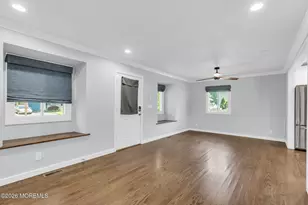 1625 Harvard Ave, Brick, NJ 08724 - Photo 16
