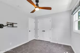1625 Harvard Ave, Brick, NJ 08724 - Photo 30