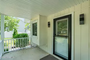 1625 Harvard Ave, Brick, NJ 08724 - Photo 42