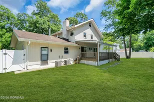 1625 Harvard Ave, Brick, NJ 08724 - Photo 36