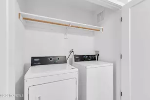 1625 Harvard Ave, Brick, NJ 08724 - Photo 32