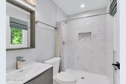 1625 Harvard Avenue, Brick, NJ 08724 - Photo 26