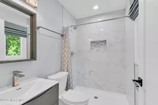 1625 Harvard Ave, Brick, NJ 08724 - Photo 26
