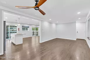 1625 Harvard Ave, Brick, NJ 08724 - Photo 14