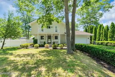 1625 Harvard Avenue, Brick, NJ 08724 - Photo 44