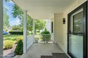 1625 Harvard Ave, Brick, NJ 08724 - Photo 48