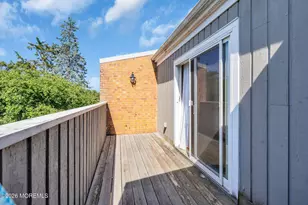 52 Linden Ct, Spring Lake, NJ 07762 - Photo 18