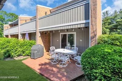 52 Linden Court, Spring Lake, NJ 07762 - Photo 24