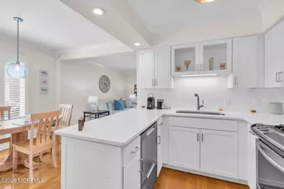 52 Linden Court, Spring Lake, NJ 07762 - Photo 12